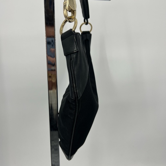 Gucci Hobo bag - Picture 2 of 11